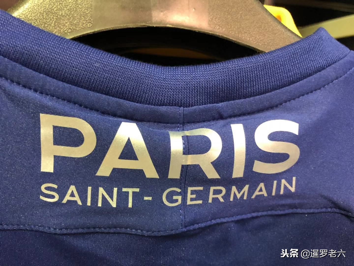 后续比赛设
