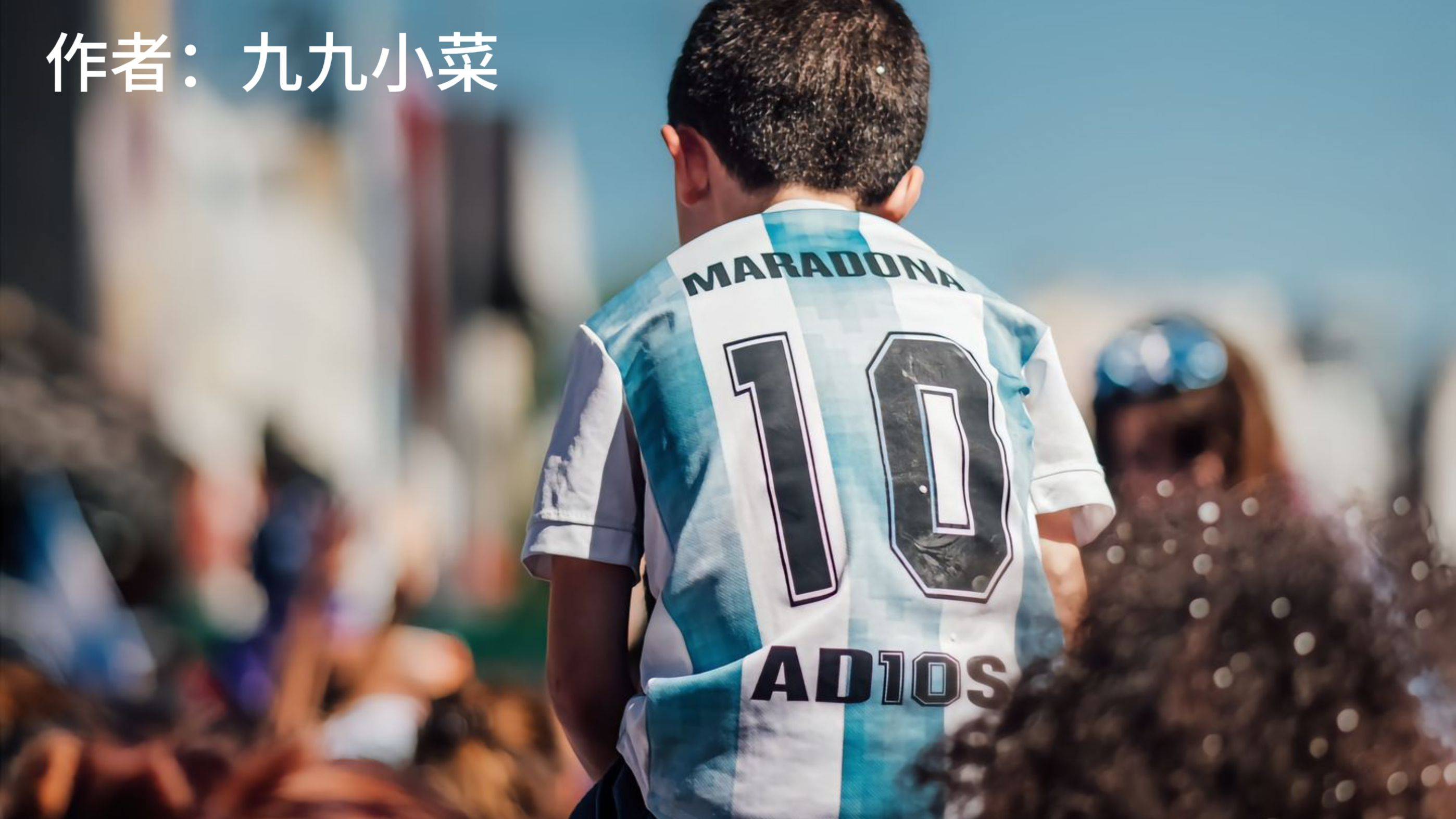 例例如年