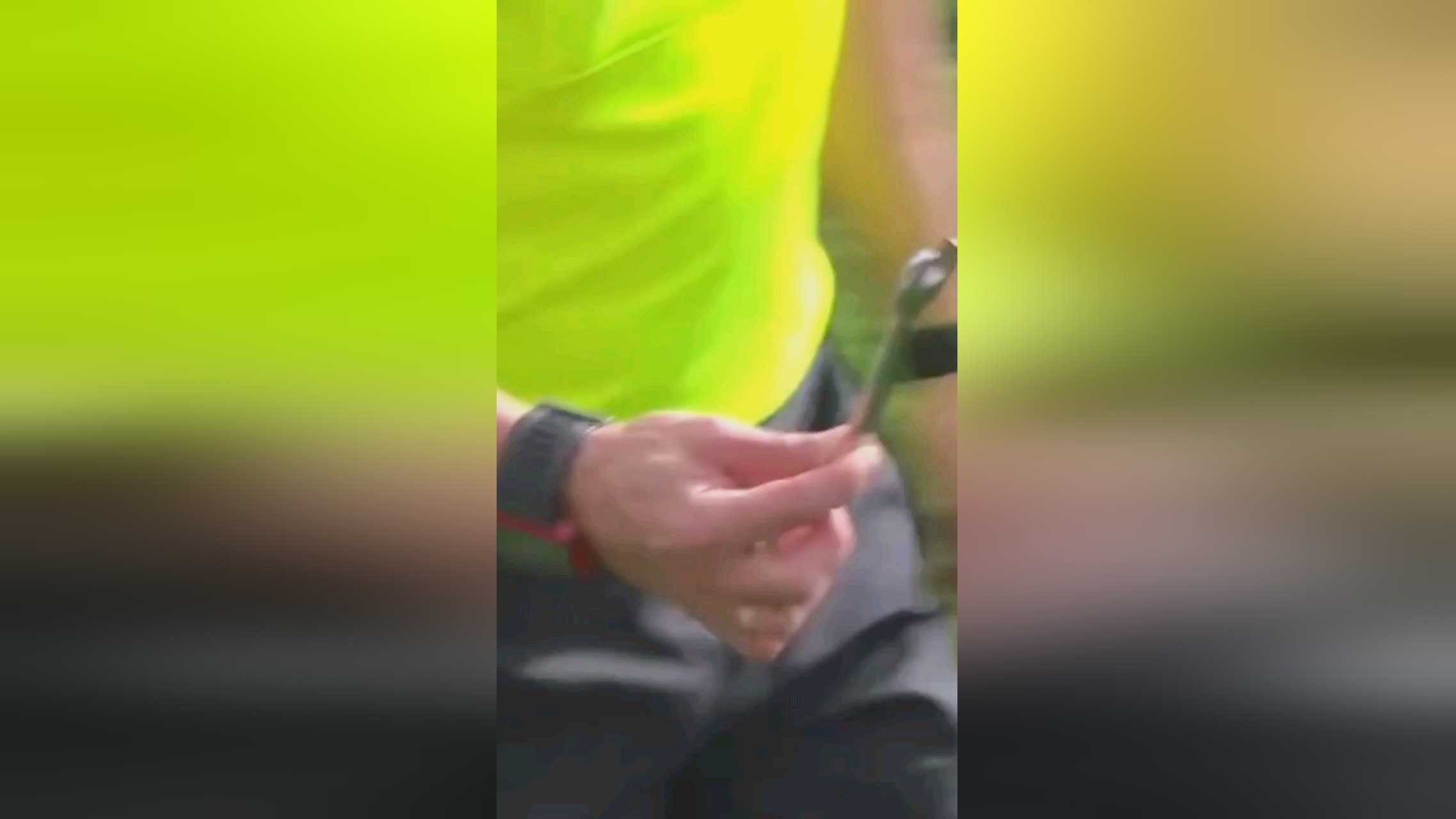 进这