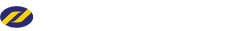 湖南柠檬直播有限公司