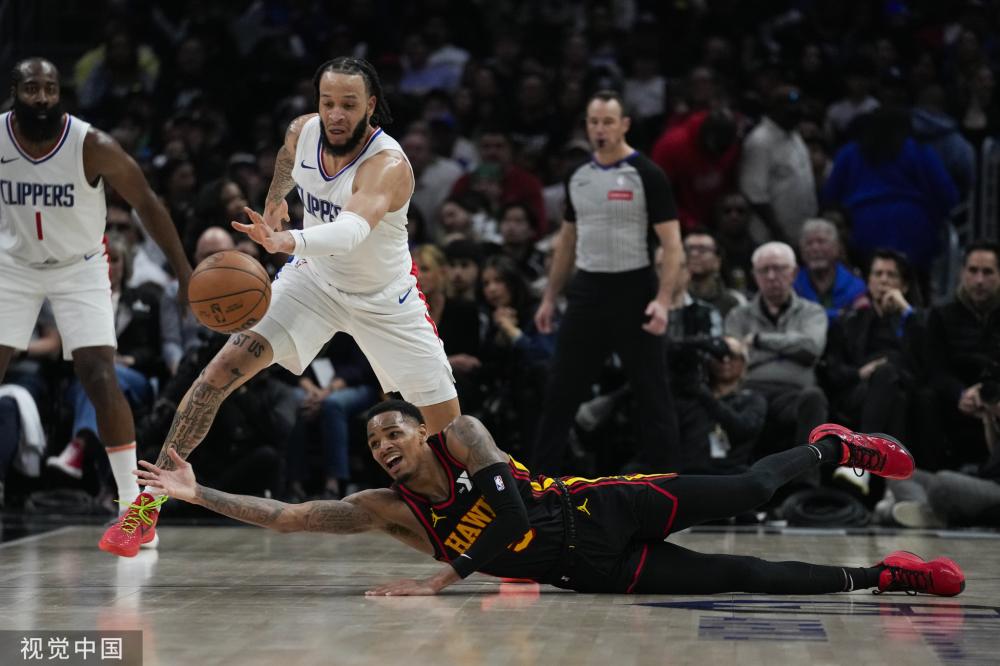 再次冲击超 再次冲击超