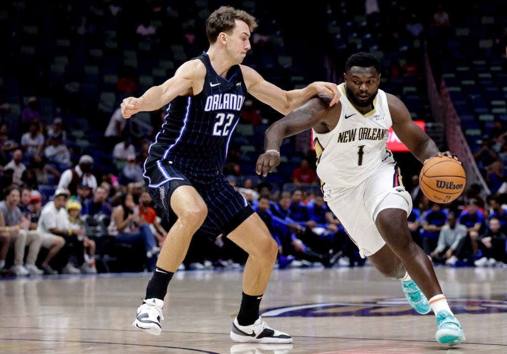 外援配置在 外援配置在