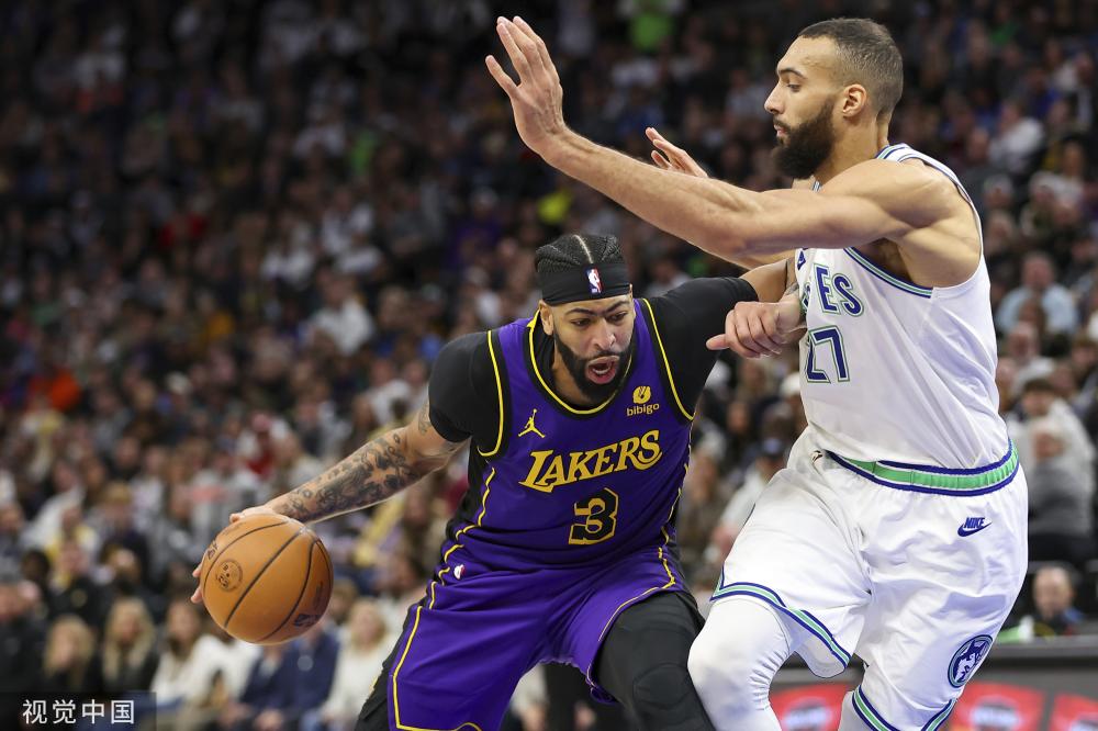 伤病与经验 伤病与经验