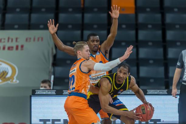 是否继续 是否继续