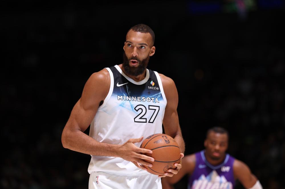 信仰和传奇 信仰和传奇