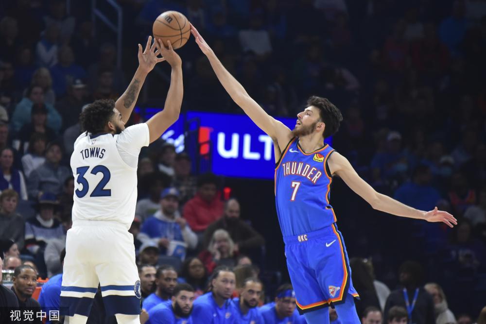 AC米兰拥 AC米兰拥