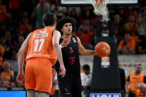 往往让家庭 往往让家庭