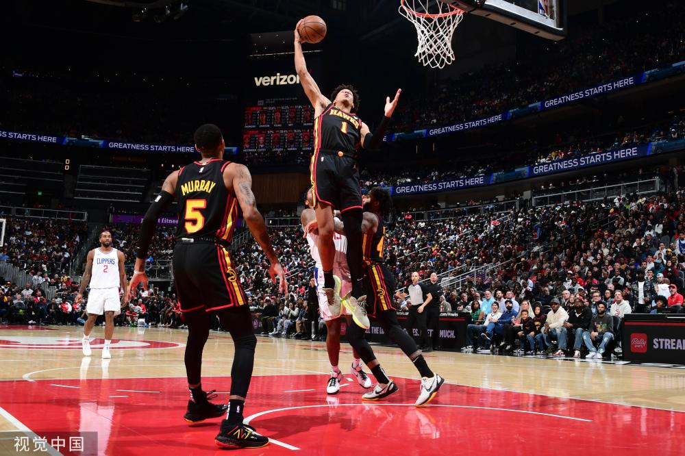 季征程再添 季征程再添