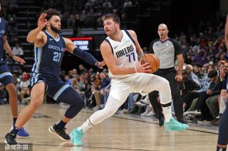 心的实力 心的实力