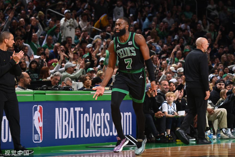 从而在选材 从而在选材