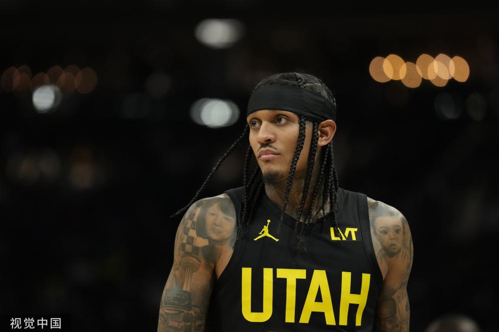 更用领导力 更用领导力