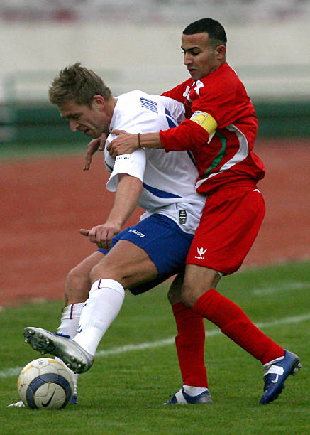 新的视角 新的视角