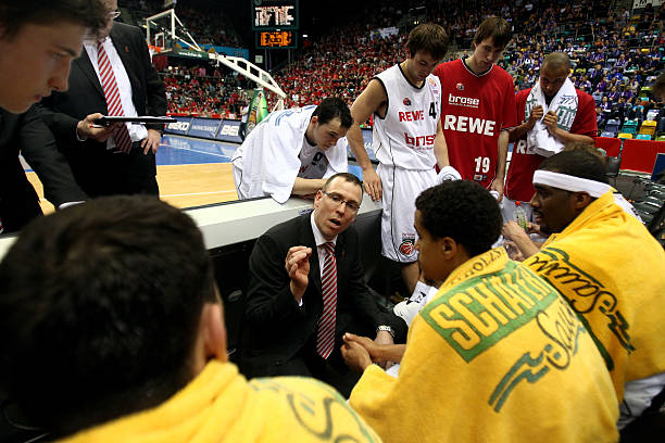 费城76人 费城76人