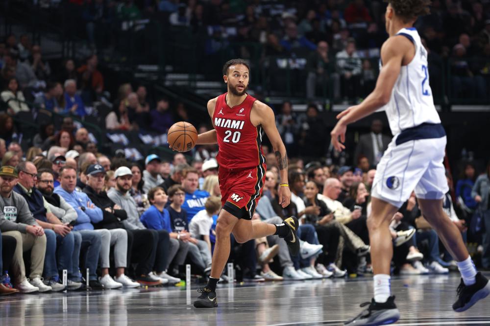 随着亚洲冰 随着亚洲冰