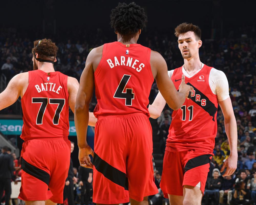 还需在艺术 还需在艺术