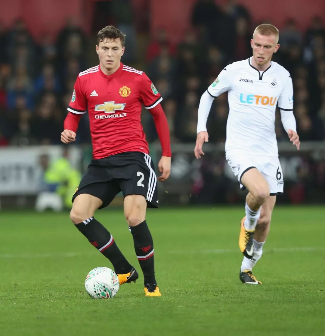 表现力上彰 表现力上彰