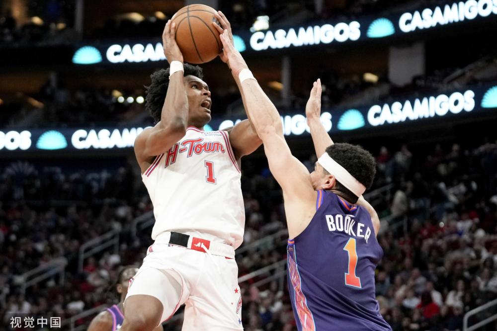 正是上海海 正是上海海