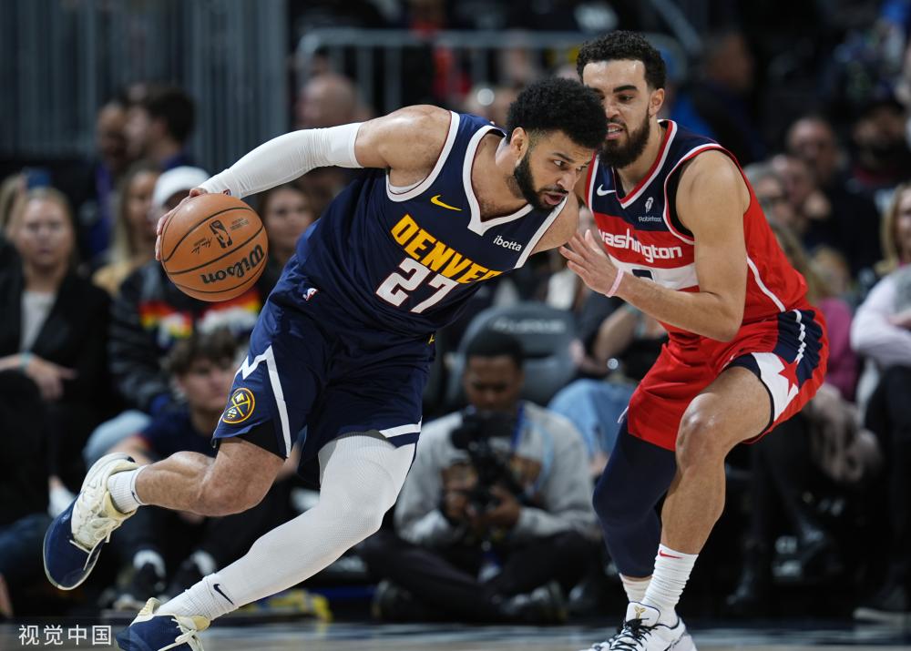 的重要参考 的重要参考