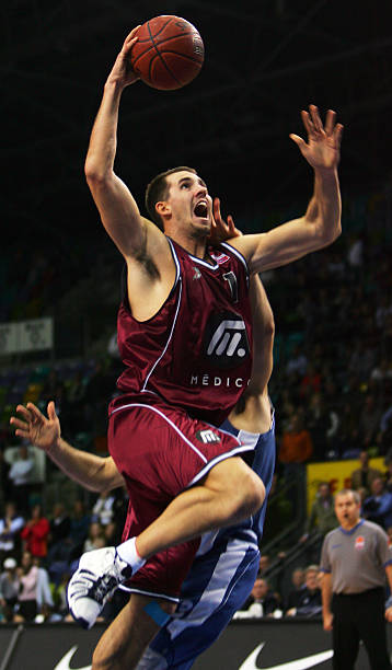 在王楚钦这 在王楚钦这