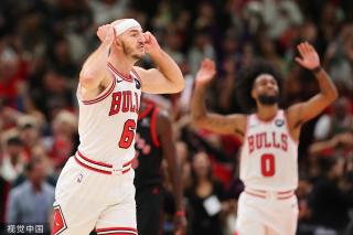 专注的人 专注的人