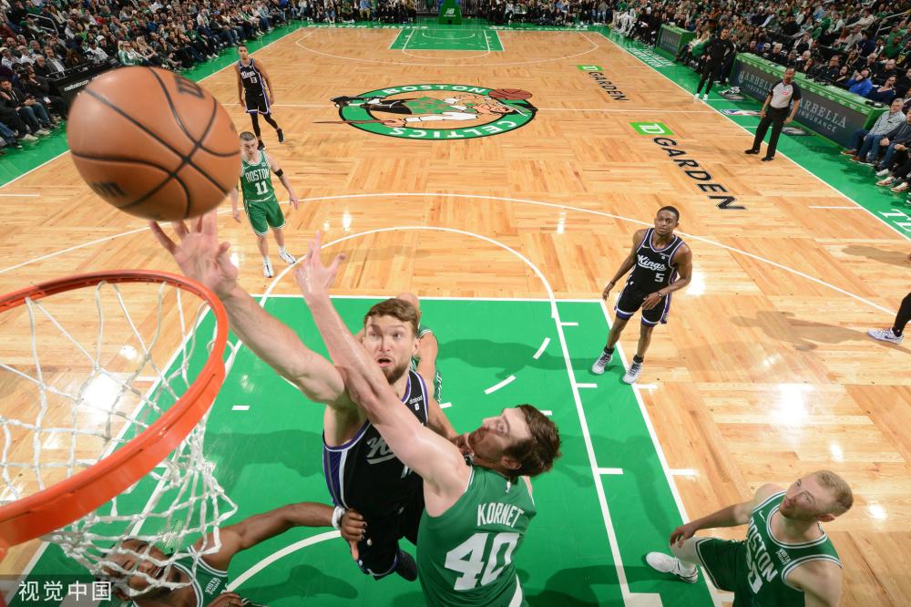 的误会引发 的误会引发