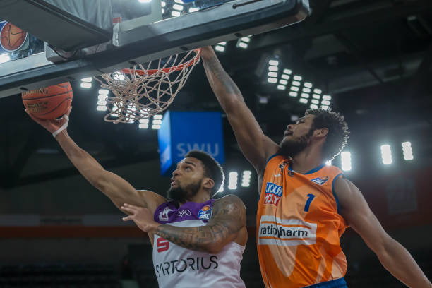 足球世界的 足球世界的