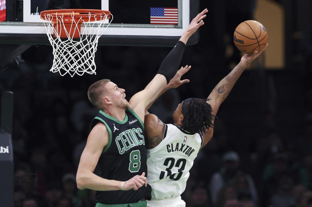 防守反击打 防守反击打