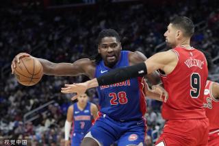 尼科能否利 尼科能否利