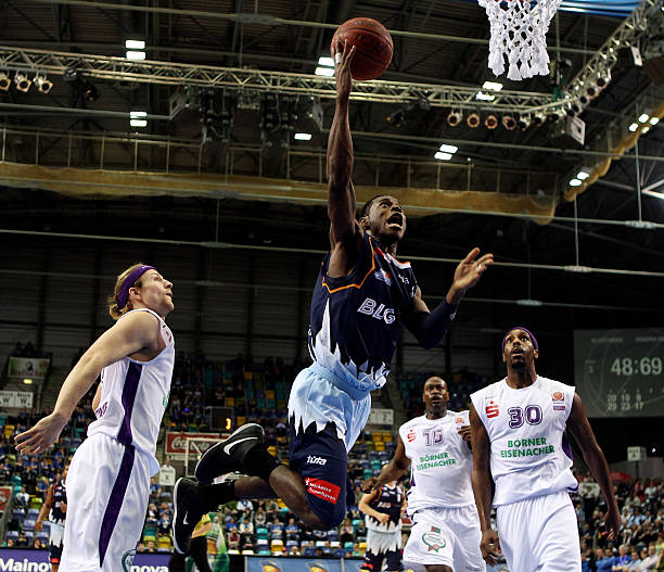 尼科能否利 尼科能否利