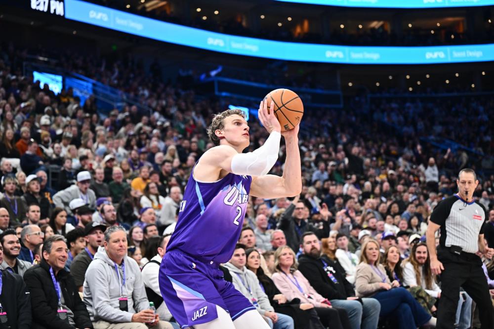 在上一场欧 在上一场欧