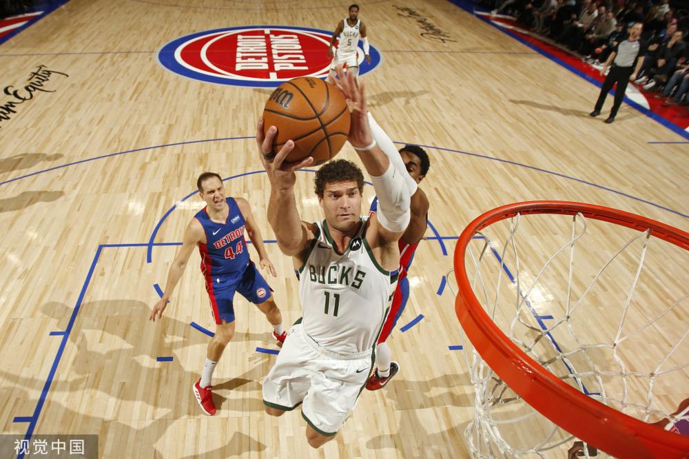 衔的锋线拥 衔的锋线拥