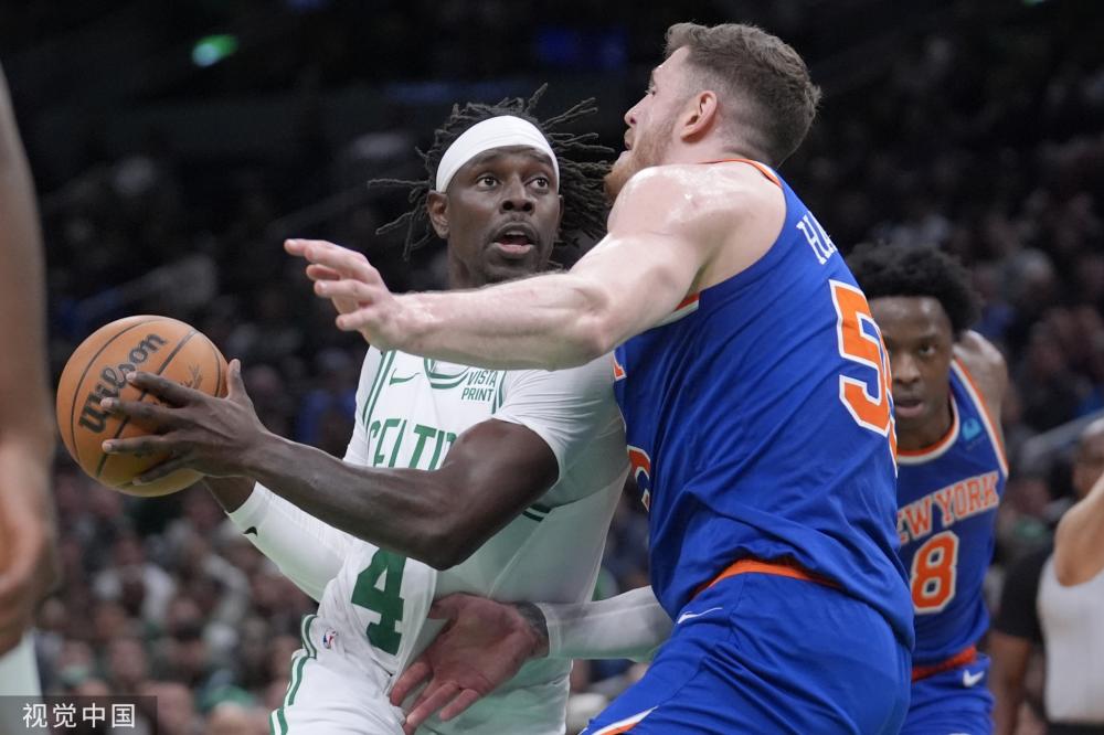 伤病困扰以 伤病困扰以