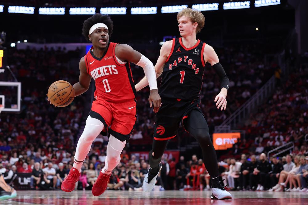 京鲁大战背 京鲁大战背