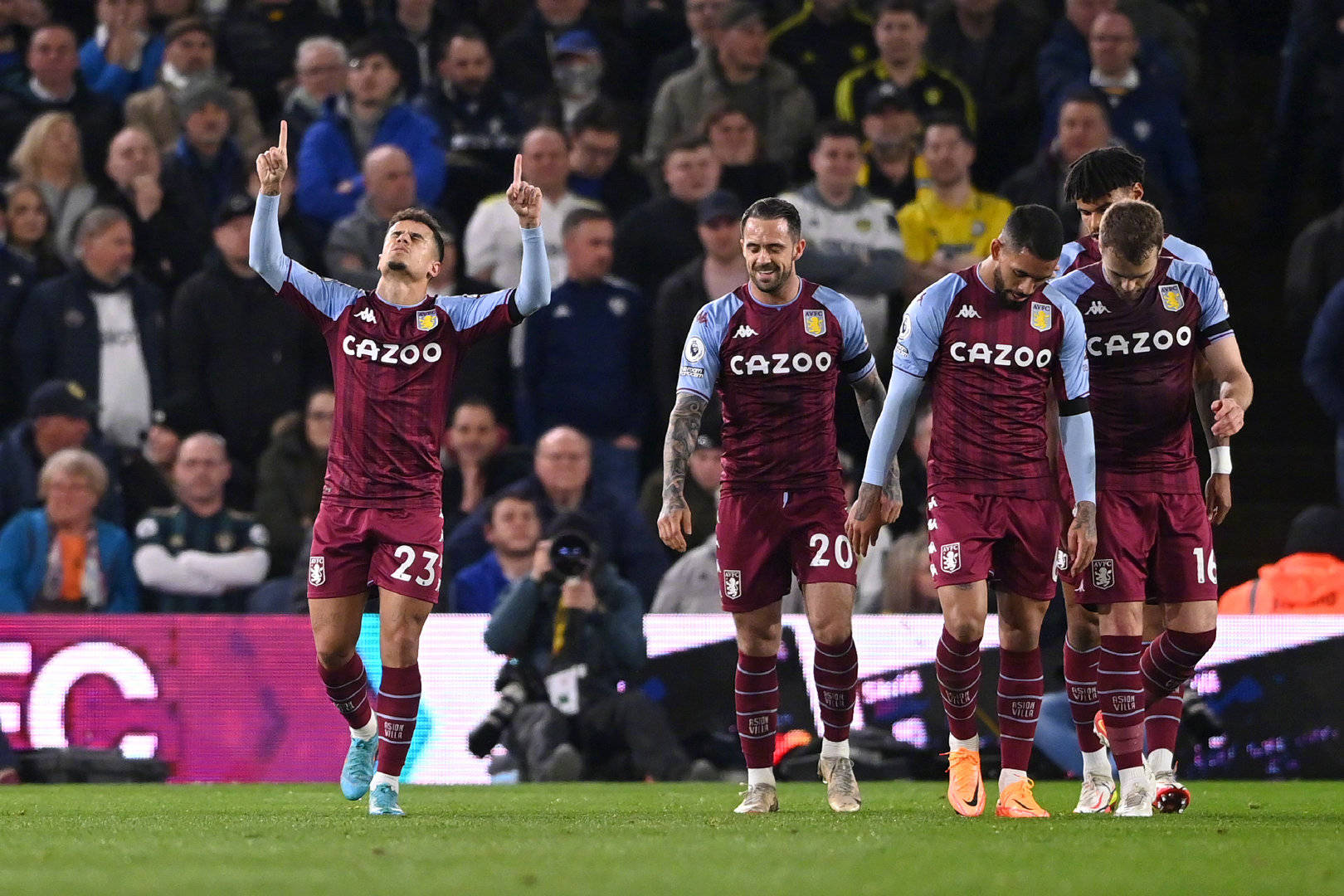 统歌圩闻名 统歌圩闻名