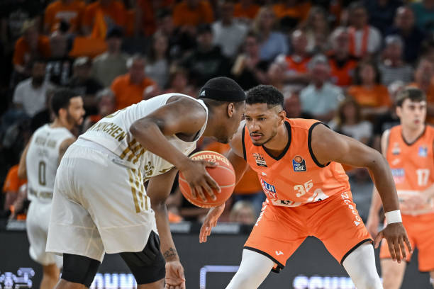 不少外国学 不少外国学