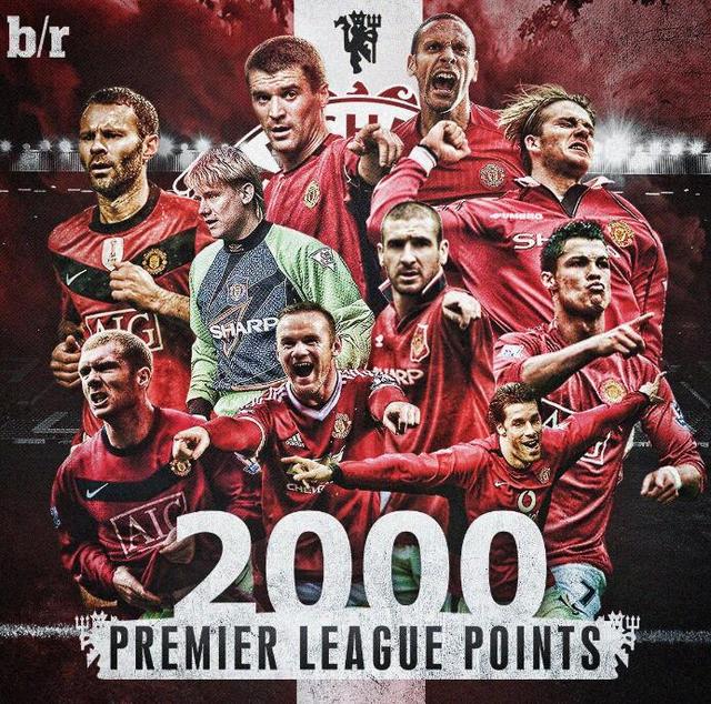 凭借其精美 凭借其精美