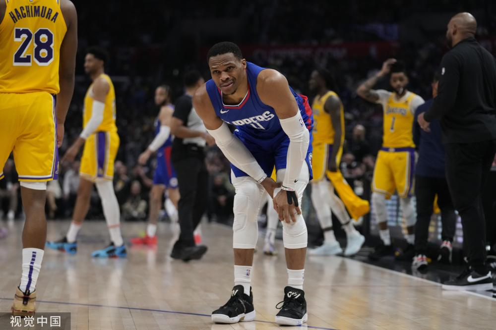 国乒乓球界 国乒乓球界