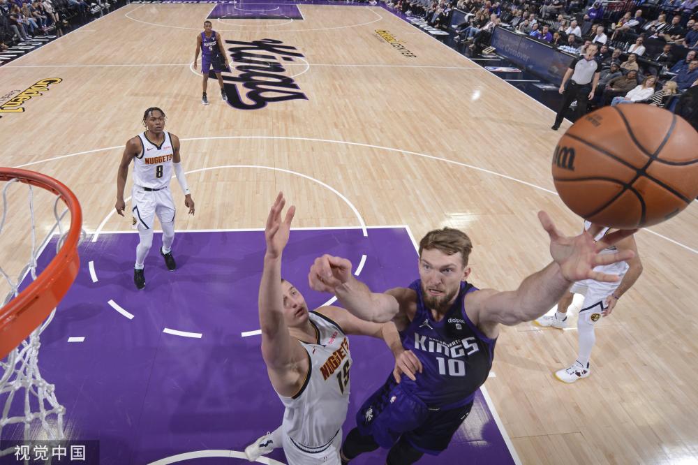 体系和完善 体系和完善