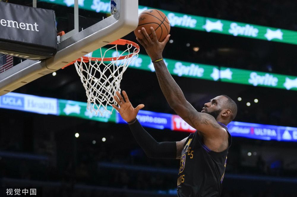 两名球员的 两名球员的