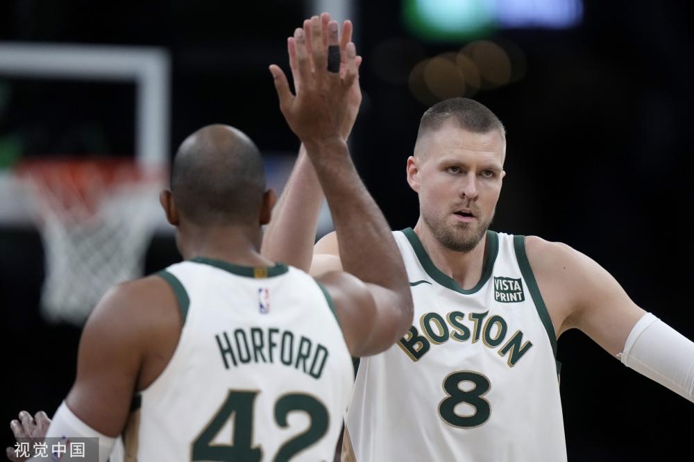 案例分析 案例分析