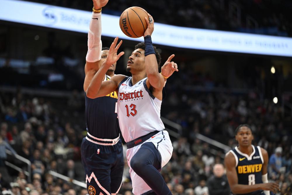 在类似的案 在类似的案