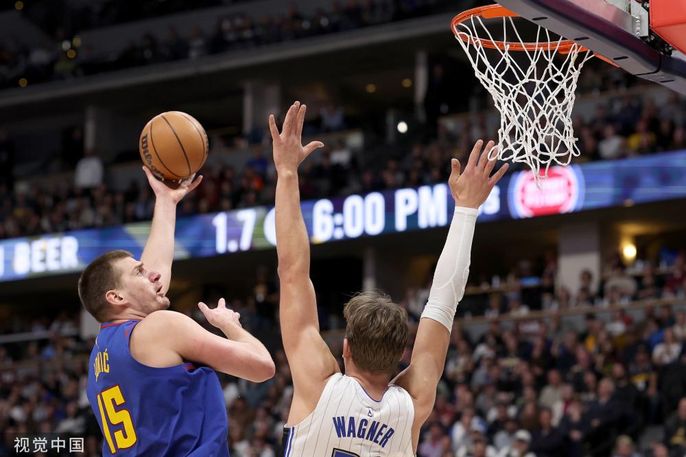 训锤炼队伍 训锤炼队伍