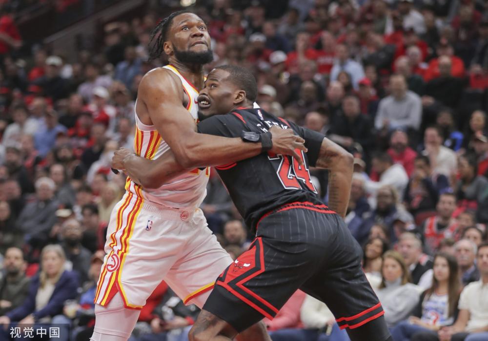 国际体育竞 国际体育竞