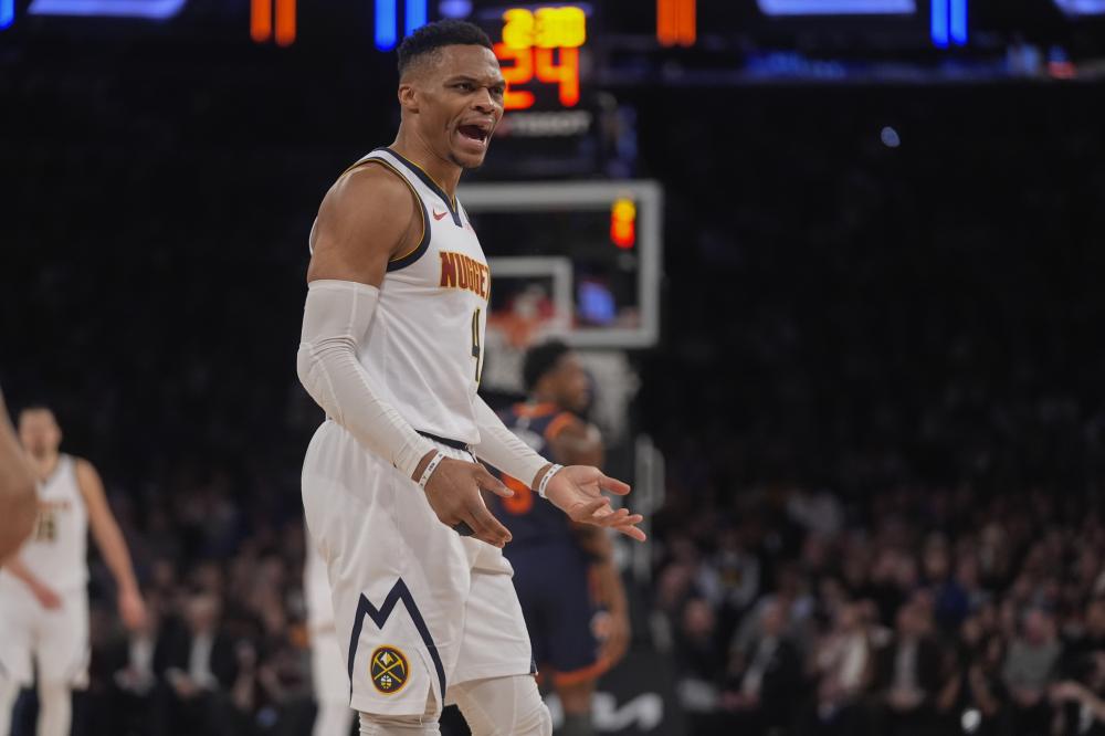 尽管遗憾无 尽管遗憾无