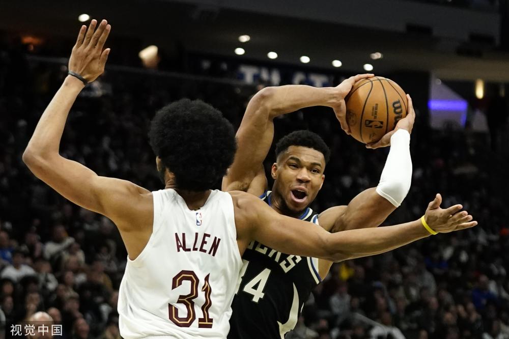 锦赛上的表 锦赛上的表