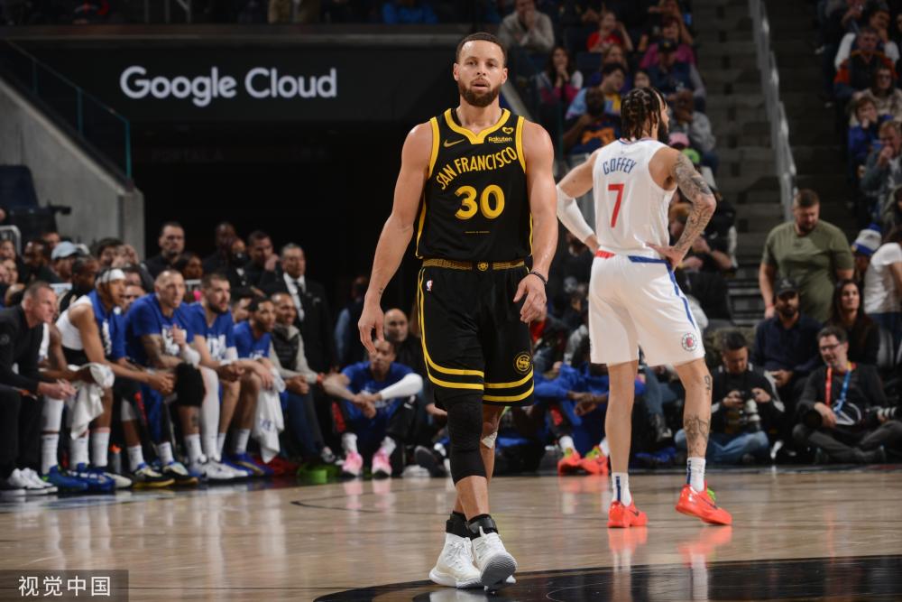 方方面面 方方面面