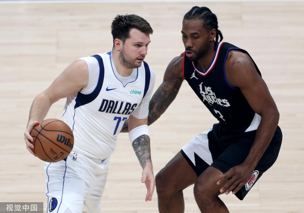 功球队中汲 功球队中汲