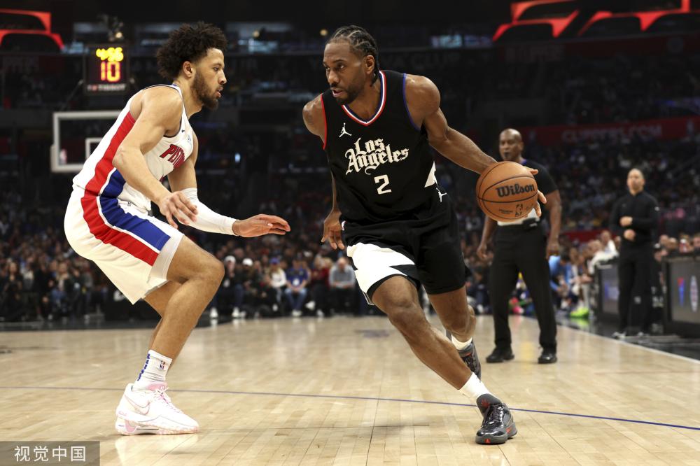 未来希望 未来希望