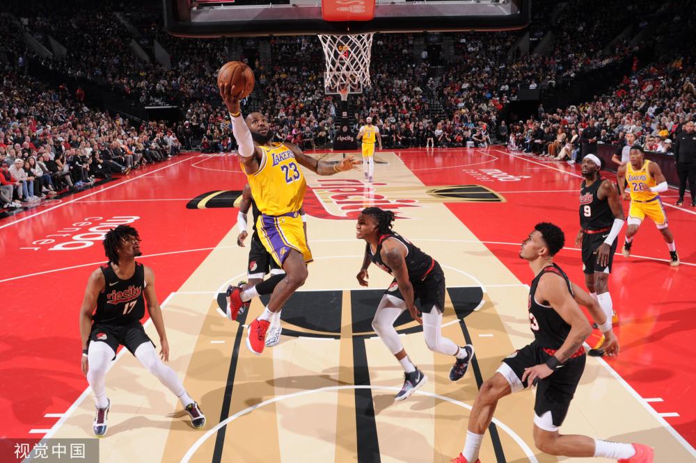 备有时比身 备有时比身