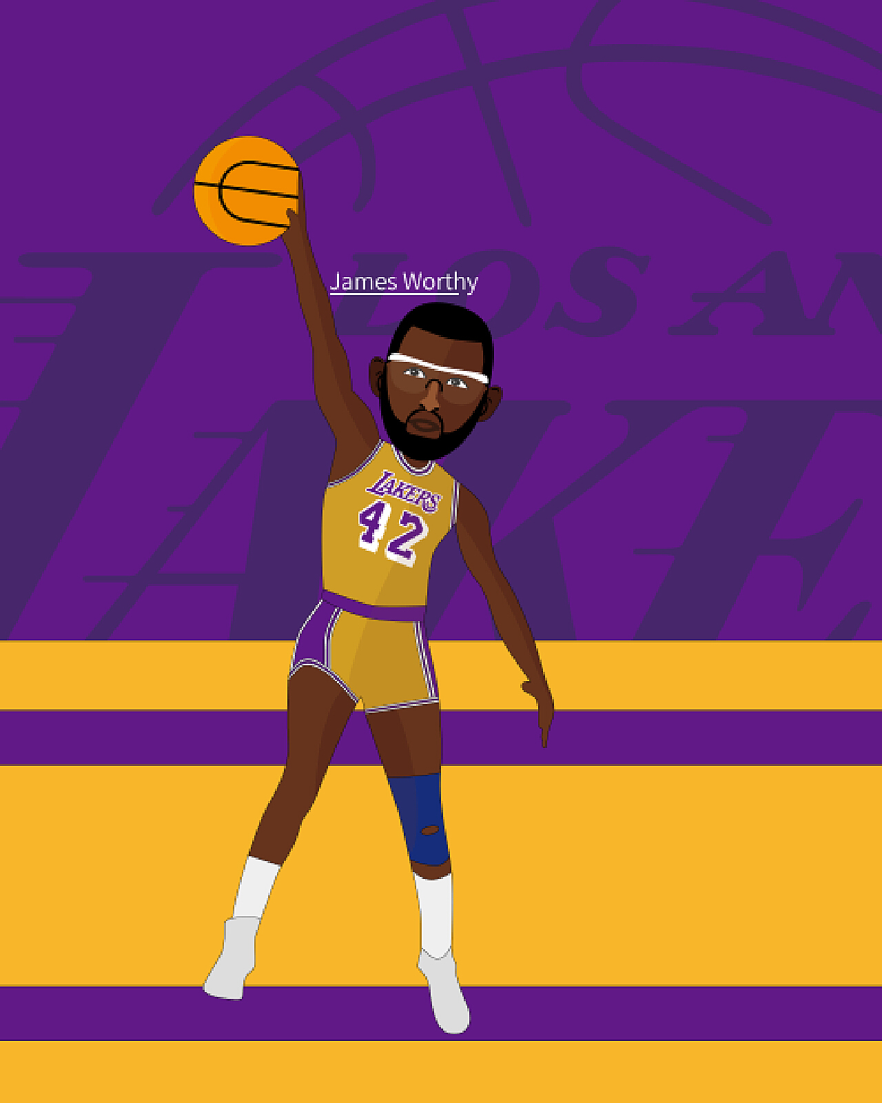 吴金贵以灵 吴金贵以灵